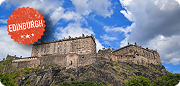 banner Edinburgh