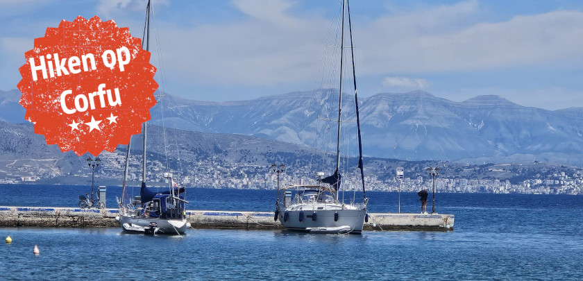header Corfu
