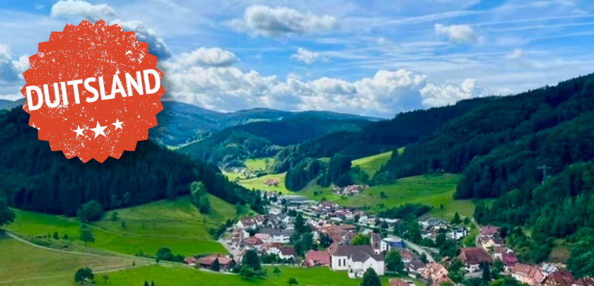 header Duitsland