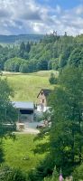 sauerland_07